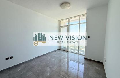 Apartment - 2 Bedrooms - 2 Bathrooms for rent in Dar Al Majaz - Jamal Abdul Nasser Street - Al Majaz - Sharjah Apartment - 2 Bedrooms - 2 Bathrooms for rent in Dar Al Majaz - Jamal Abdul Nasser Street - Al Majaz - Sharjah