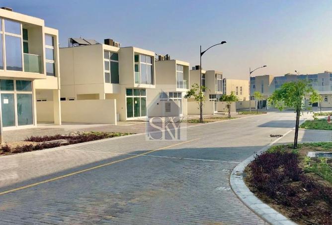 62858742 - صورة العقار 2