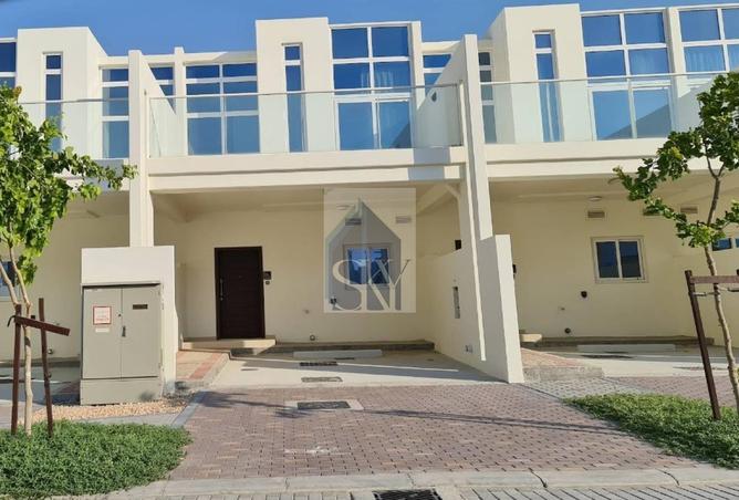 62858742 - صورة العقار 3