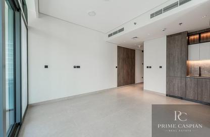 Apartment - 1 Bedroom - 1 Bathroom for sale in West Five Business Bay Residences - Business Bay - Dubai