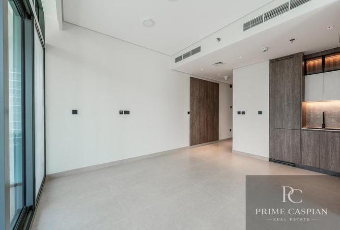 109029771 - Property Image 3