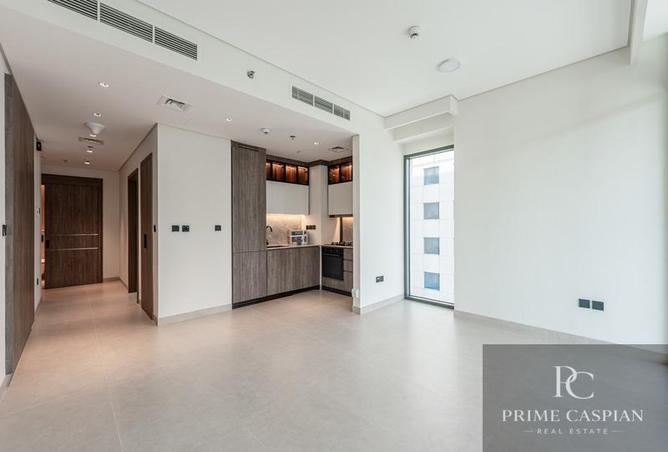 109029771 - Property Image 2
