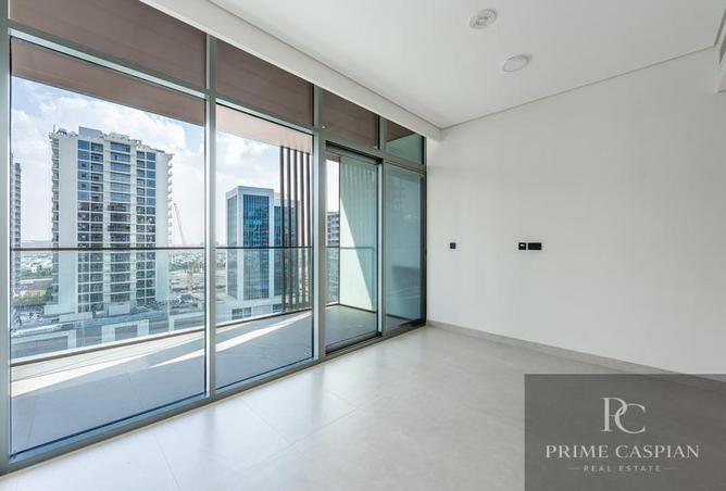 109029771 - Property Main Image