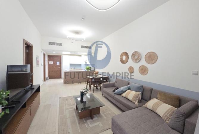 71900081 - Property Image 2