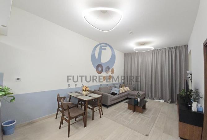 71900081 - Property Image 3