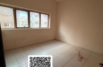 Apartment - 1 Bedroom - 1 Bathroom for rent in Al Nabba - Sharjah Apartment - 1 Bedroom - 1 Bathroom for rent in Al Nabba - Sharjah