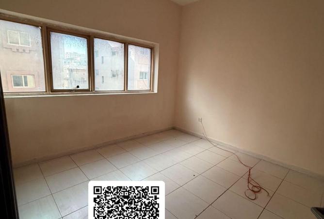 107316614 - Property Main Image