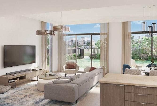 126085853 - Property Main Image