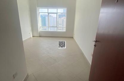 Apartment - 1 Bedroom - 2 Bathrooms for rent in Al Majaz 1 - Al Majaz - Sharjah