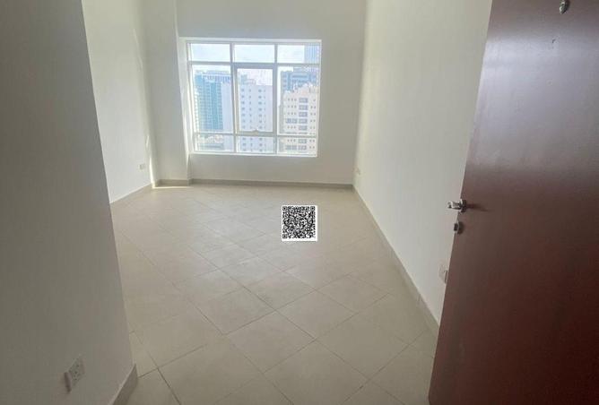 105986655 - Property Main Image