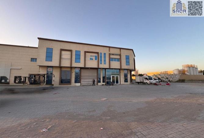 93997441 - Property Main Image