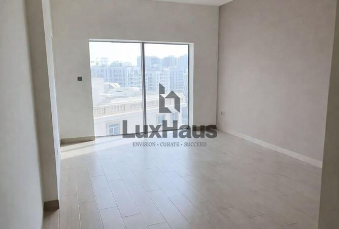 105973294 - Property Main Image