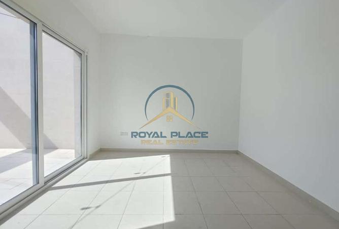 16256720 - صورة العقار 2