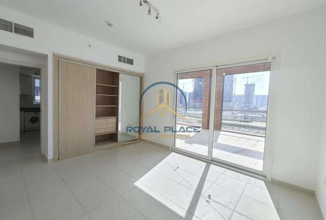 16256720 - صورة العقار 3