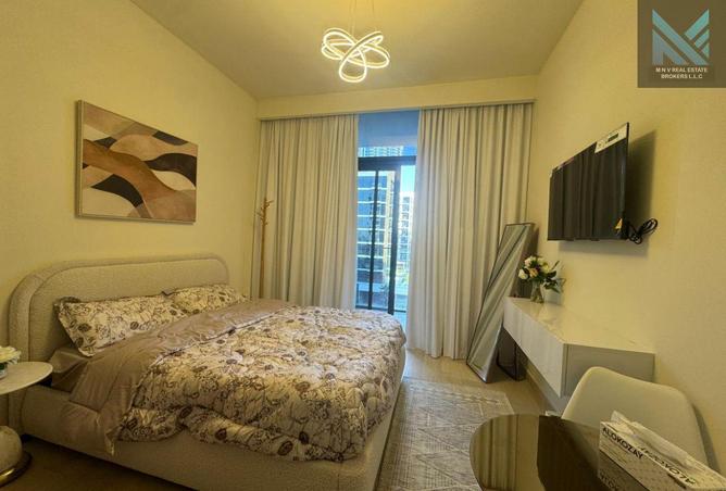 16201933 - Property Image 2