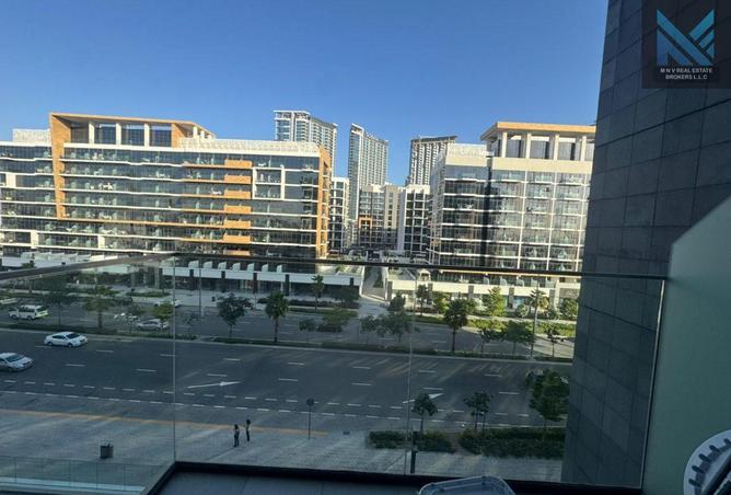 16201933 - Property Image 3