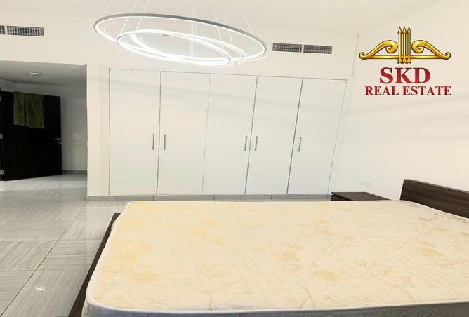 74638240 - Property Image 3