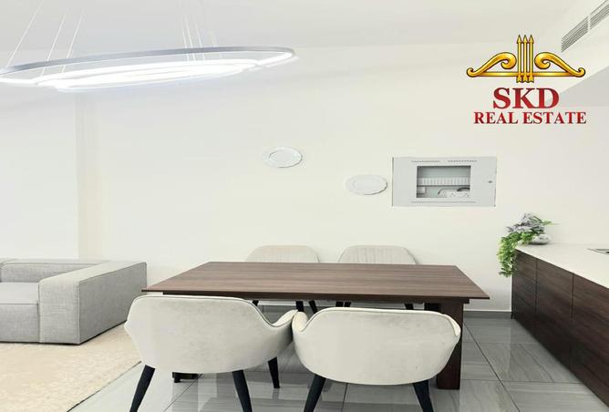 74638240 - Property Image 2