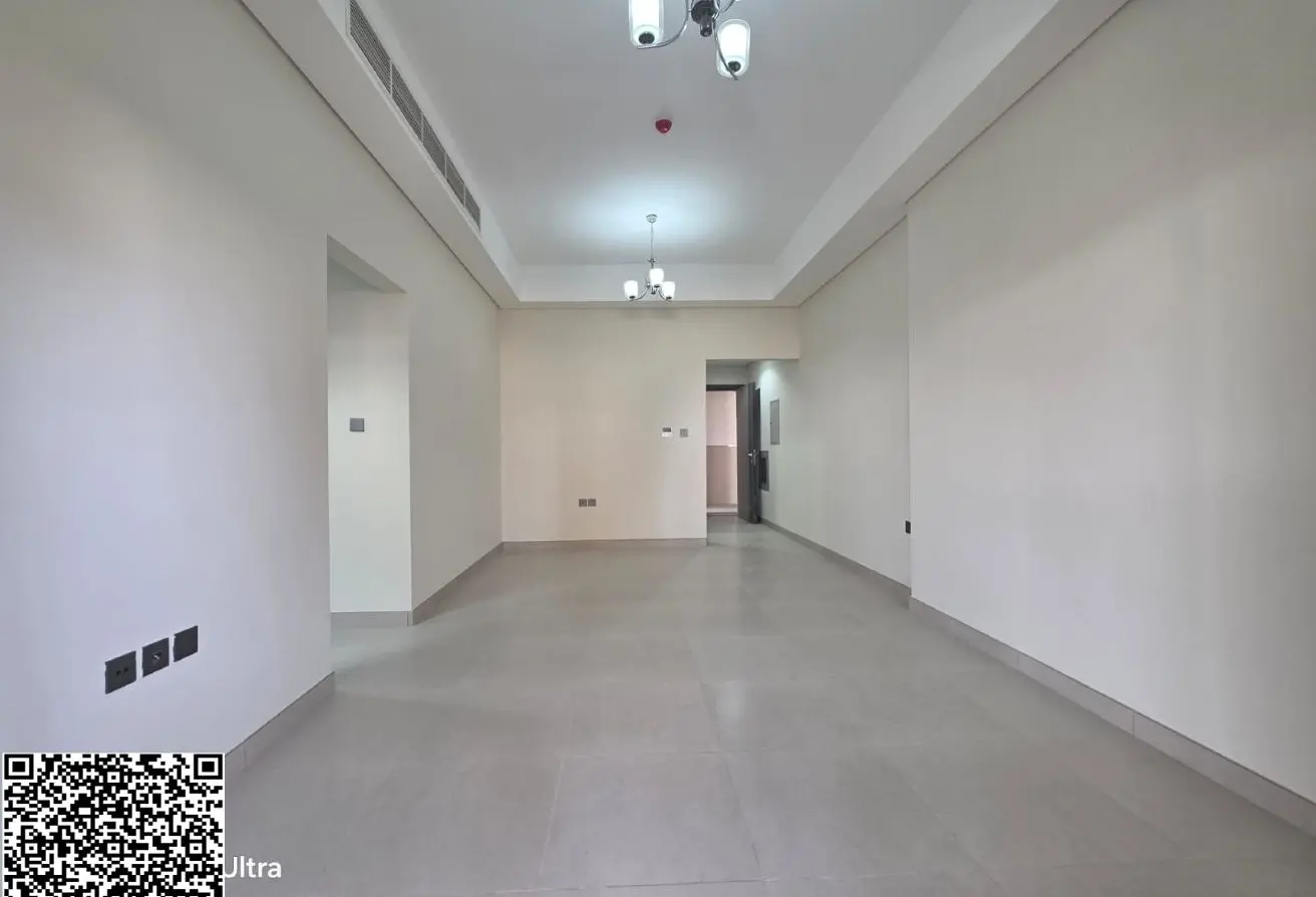 158717812 - Property Main Image