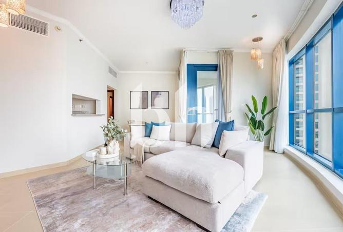 74237111 - Property Image 2