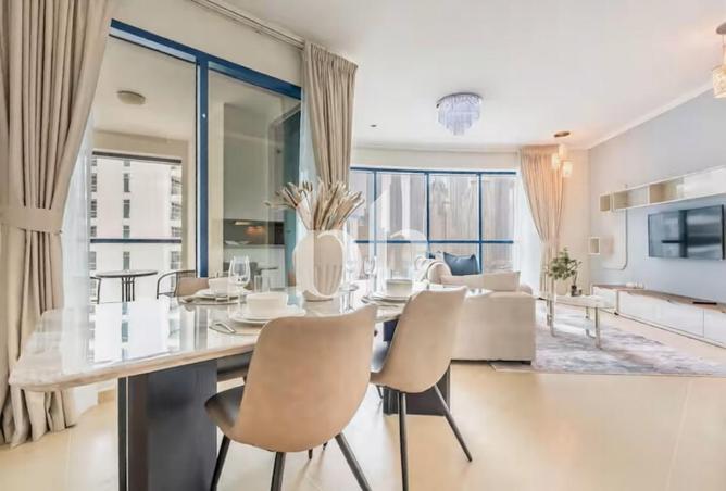 74237111 - Property Image 3