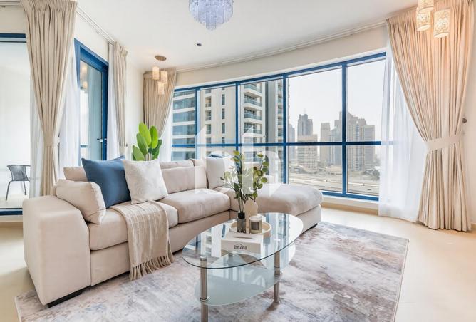 74237111 - Property Main Image