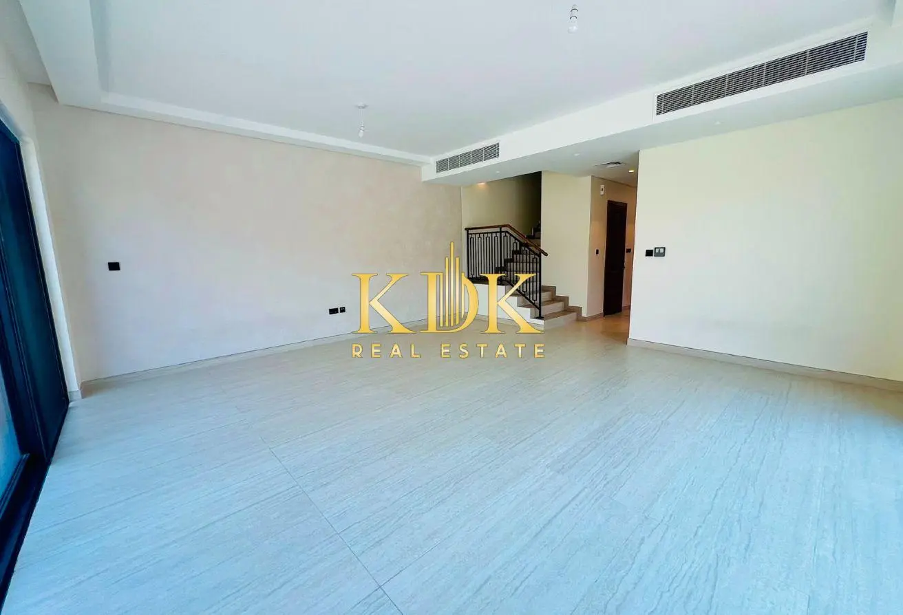 119726263 - Property Main Image