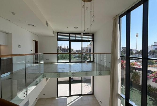 16065154 - صورة العقار 2