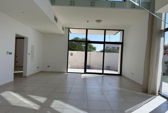 16065154 - صورة العقار 3