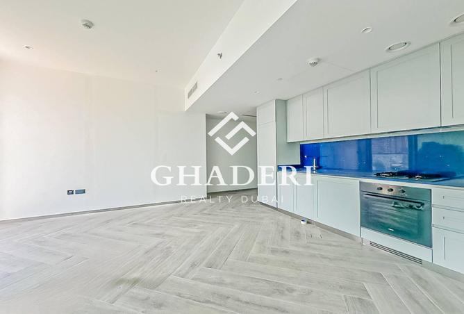 16127634 - Property Image 3