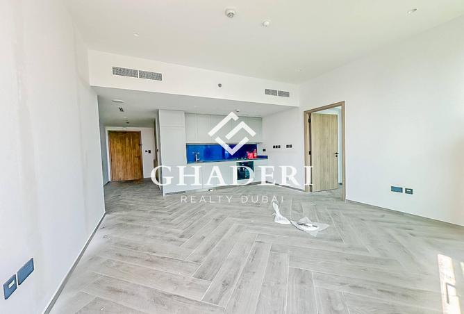 16127634 - Property Image 2