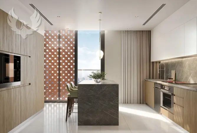 164589938 - Property Image 3