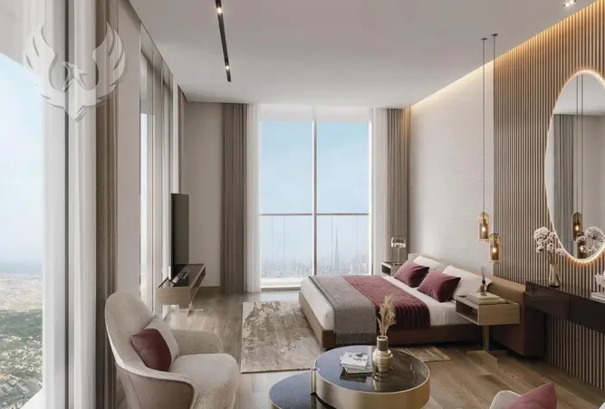 164589938 - Property Image 2