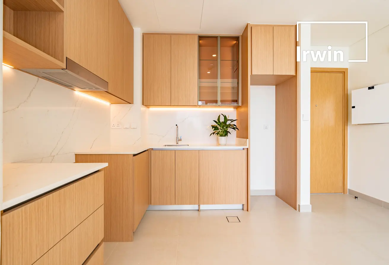153324841 - Property Main Image