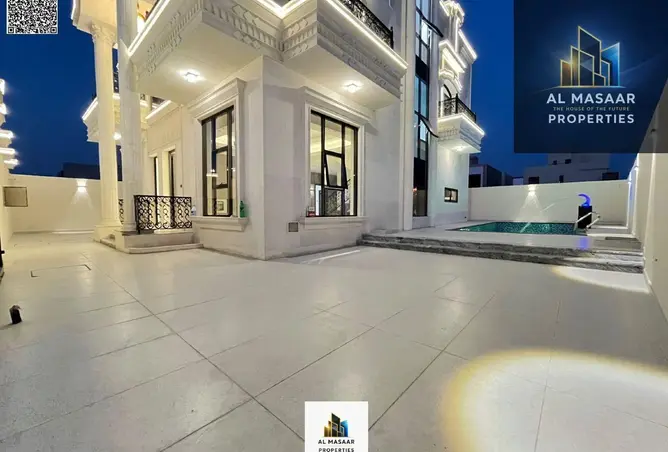 164136508 - Property Image 3
