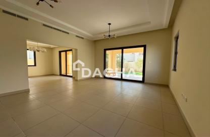 Villa - 5 Bedrooms - 5 Bathrooms for rent in Lila - Arabian Ranches 2 - Dubai Villa - 5 Bedrooms - 5 Bathrooms for rent in Lila - Arabian Ranches 2 - Dubai