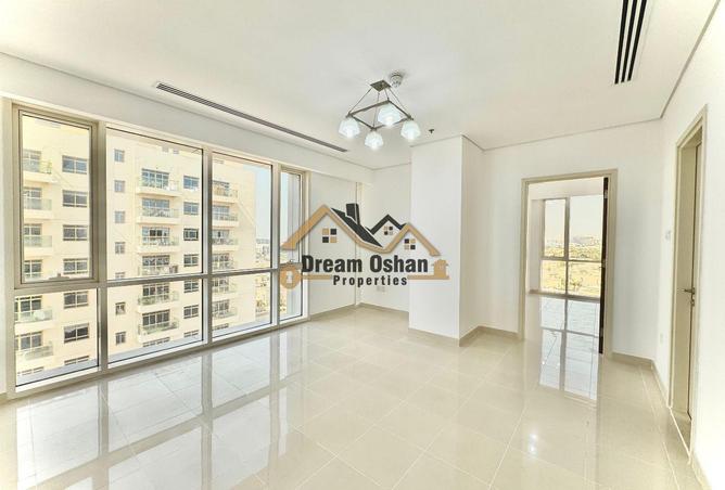 108179926 - Property Image 3