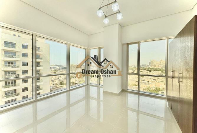 108179926 - Property Main Image