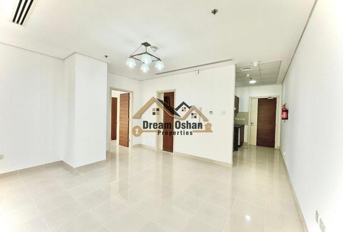 108179926 - Property Image 2
