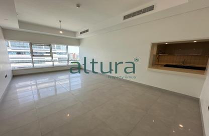 Apartment - 2 Bedrooms - 3 Bathrooms for rent in Lamar Residences - Al Seef - Al Raha Beach - Abu Dhabi