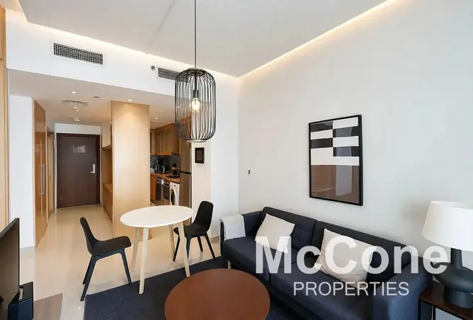 165072168 - Property Image 3