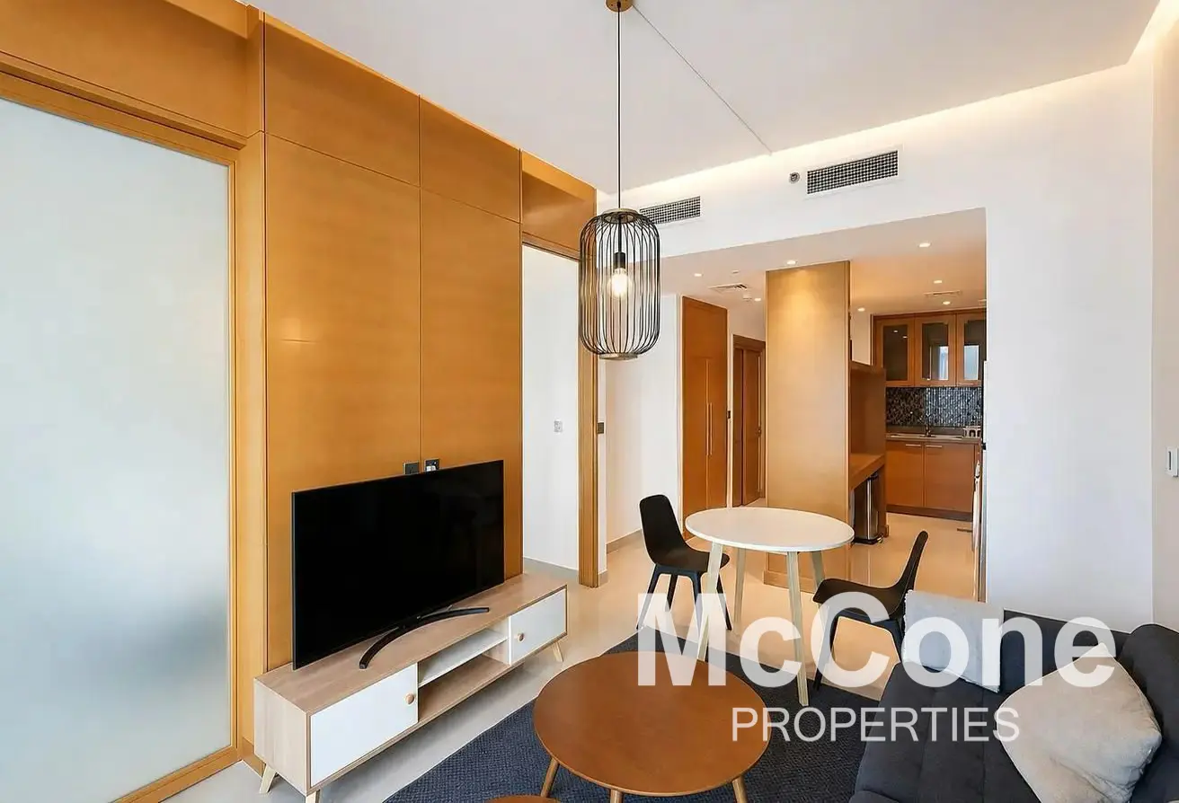 165072168 - Property Main Image