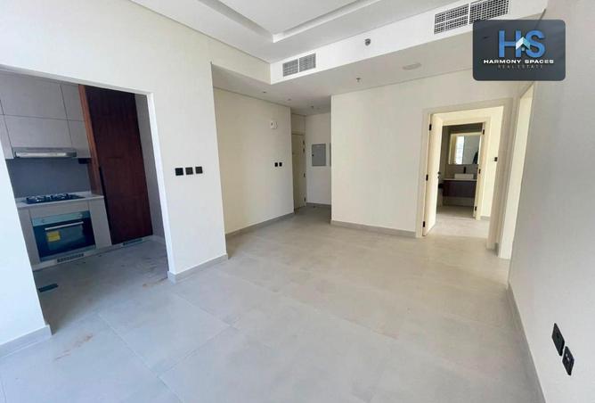 93147792 - صورة العقار 3