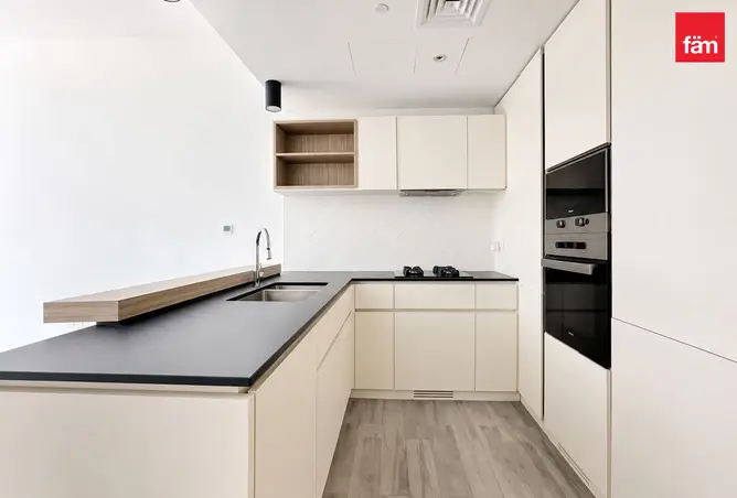 119701189 - Property Image 3
