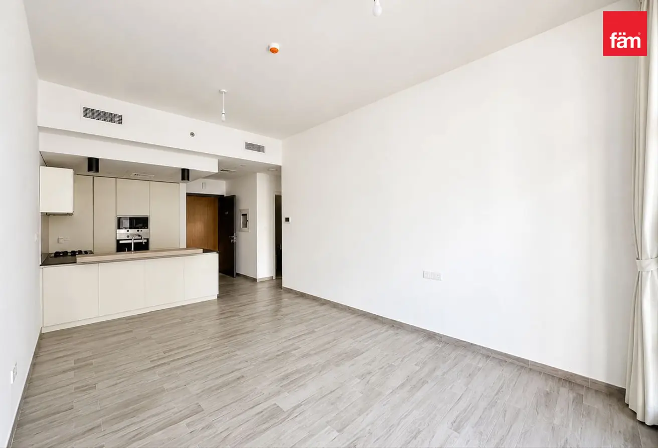 119701189 - Property Main Image