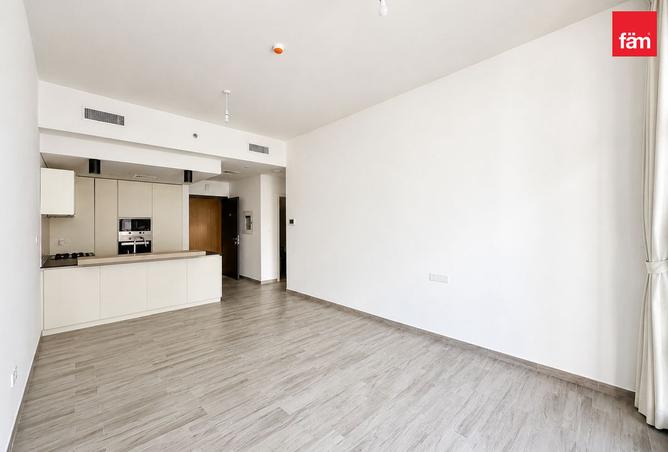 119701189 - Property Main Image