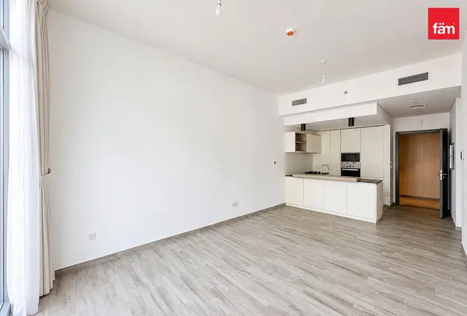 119701189 - Property Image 2