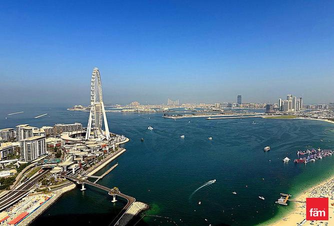 82782595 - الصورة الرئيسية للعقار