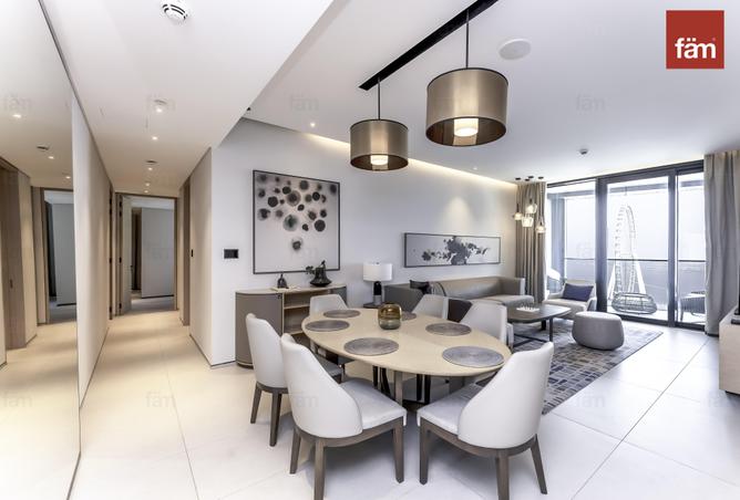 82782595 - صورة العقار 2