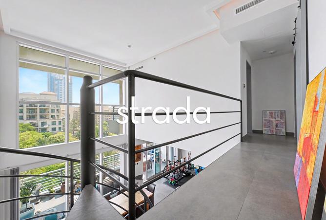138308596 - Property Main Image